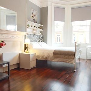 Studio Appartement